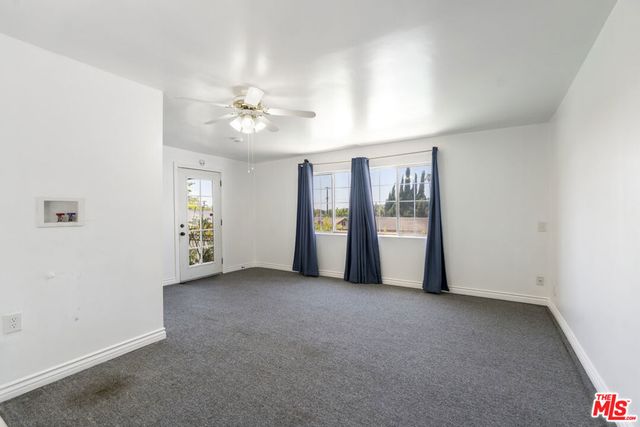 523 Oleander Drive, Los Angeles, CA 90042