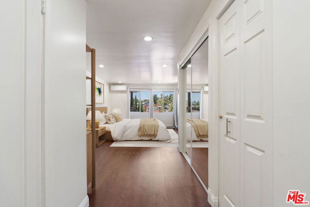 Image 10 of property listing at 523 Oleander Drive, Los Angeles, CA 90042