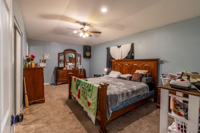 192 Cardinal Boulevard SE, Calhoun, GA 30701