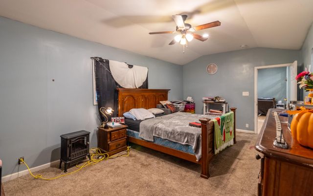 192 Cardinal Boulevard SE, Calhoun, GA 30701