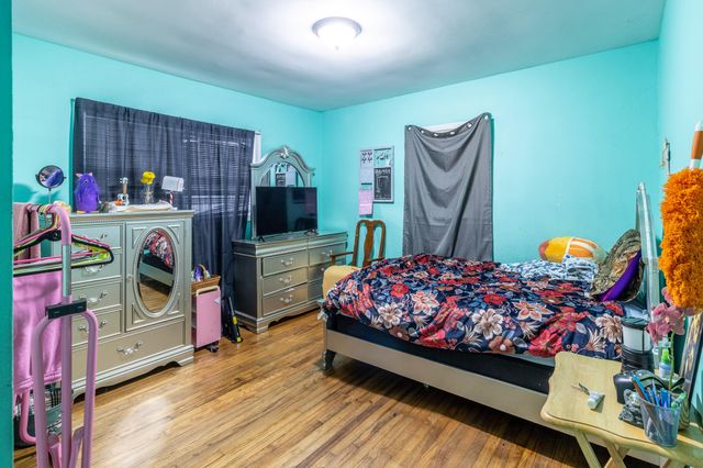 192 Cardinal Boulevard SE, Calhoun, GA 30701