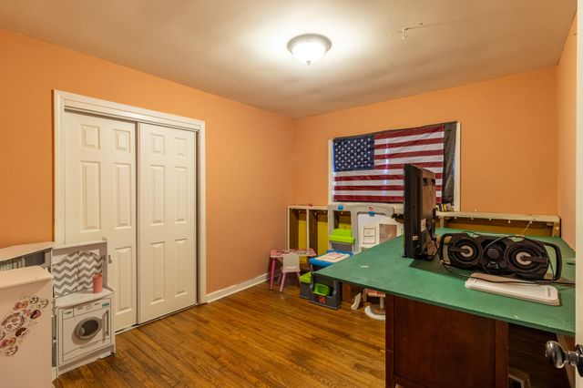 192 Cardinal Boulevard SE, Calhoun, GA 30701