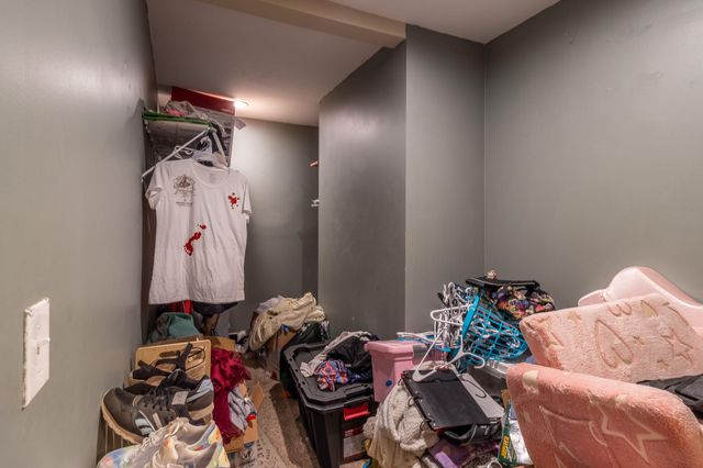 192 Cardinal Boulevard SE, Calhoun, GA 30701