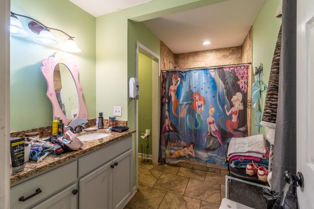 192 Cardinal Boulevard SE, Calhoun, GA 30701