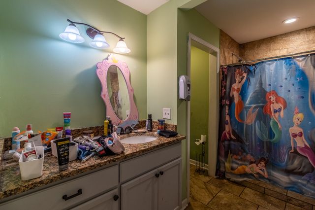 192 Cardinal Boulevard SE, Calhoun, GA 30701