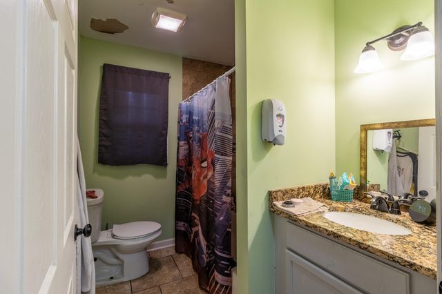 192 Cardinal Boulevard SE, Calhoun, GA 30701