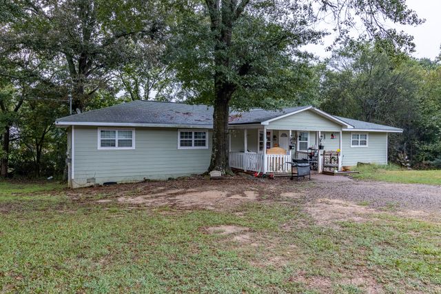 192 Cardinal Boulevard SE, Calhoun, GA 30701