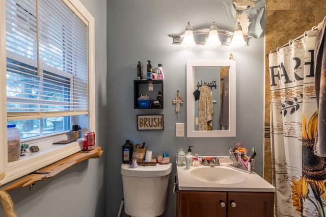 192 Cardinal Boulevard SE, Calhoun, GA 30701