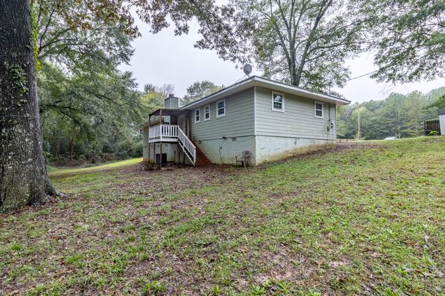 192 Cardinal Boulevard SE, Calhoun, GA 30701