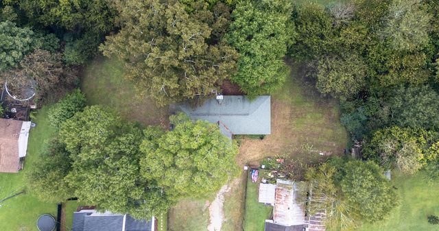 192 Cardinal Boulevard SE, Calhoun, GA 30701