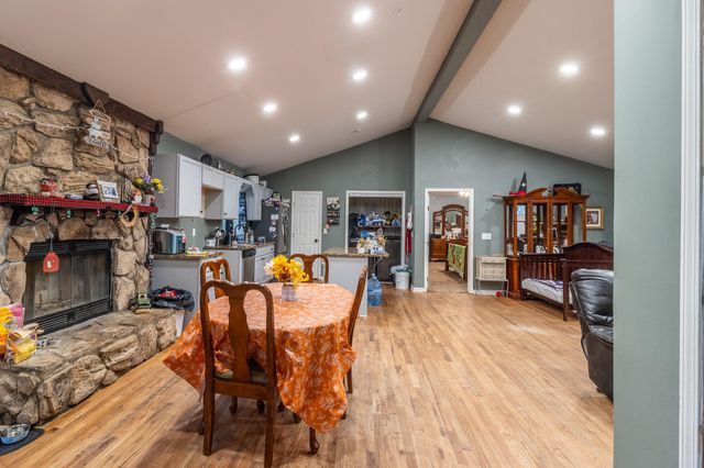 192 Cardinal Boulevard SE, Calhoun, GA 30701