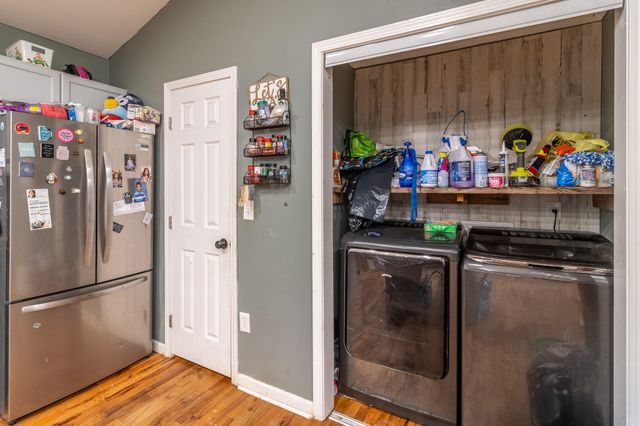 192 Cardinal Boulevard SE, Calhoun, GA 30701