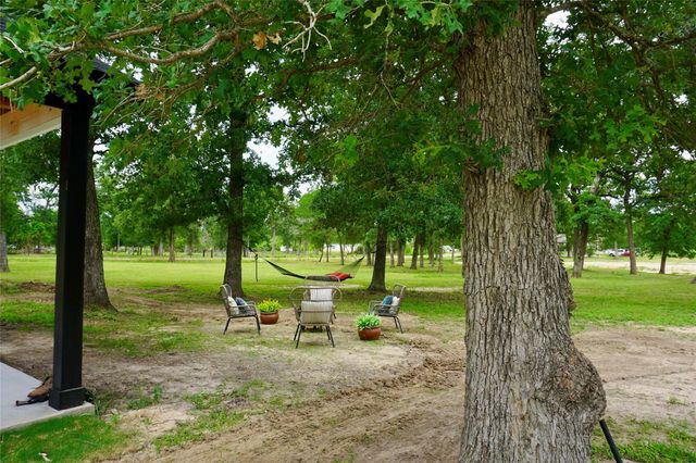 39645 Bosque Road, Hempstead, TX 77445