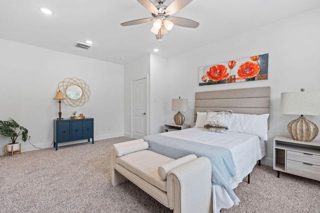 39645 Bosque Road, Hempstead, TX 77445
