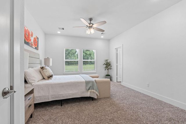 39645 Bosque Road, Hempstead, TX 77445