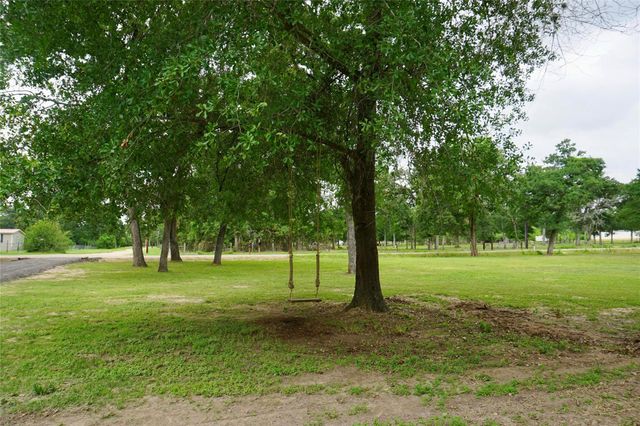 39645 Bosque Road, Hempstead, TX 77445