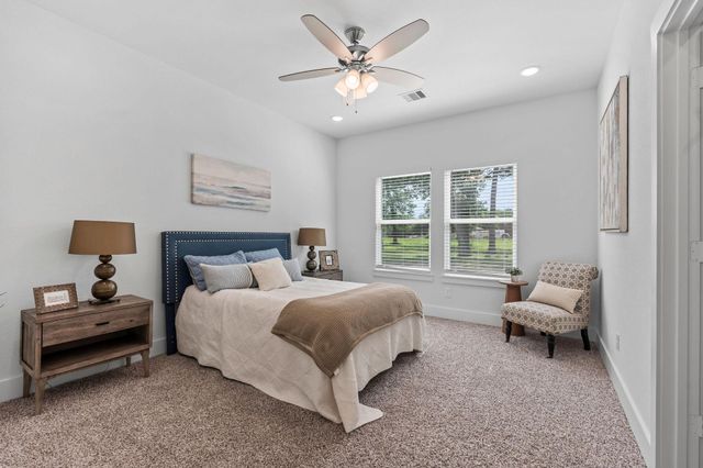 39645 Bosque Road, Hempstead, TX 77445