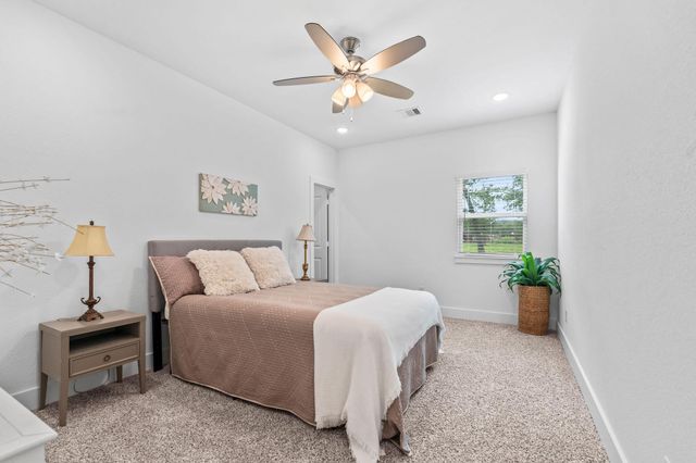 39645 Bosque Road, Hempstead, TX 77445