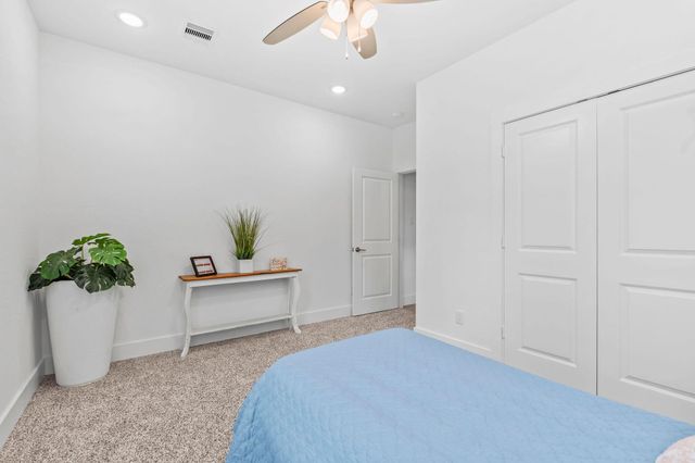 39645 Bosque Road, Hempstead, TX 77445