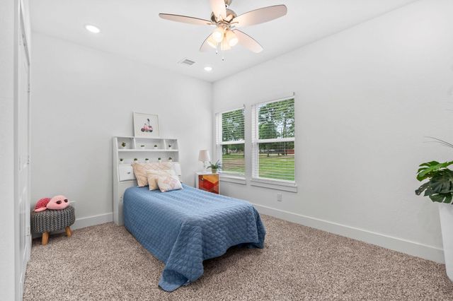 39645 Bosque Road, Hempstead, TX 77445