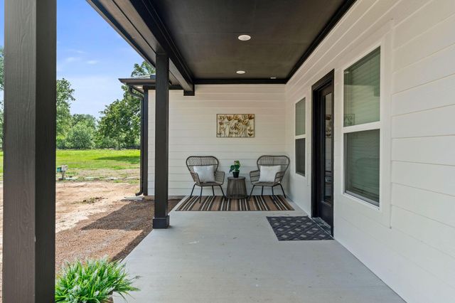 39645 Bosque Road, Hempstead, TX 77445