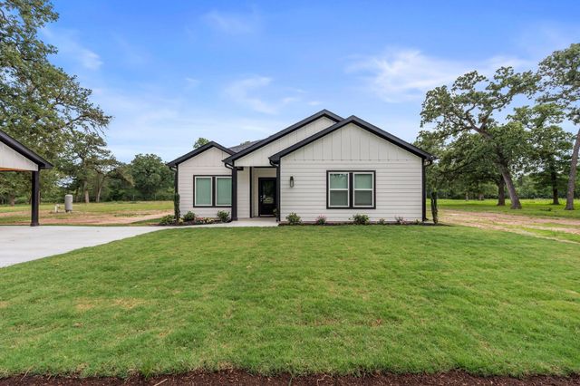 39645 Bosque Road, Hempstead, TX 77445