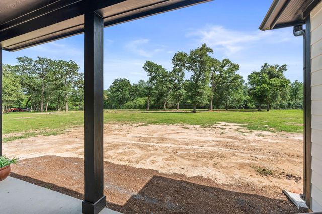 39645 Bosque Road, Hempstead, TX 77445