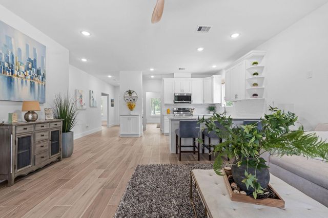 39645 Bosque Road, Hempstead, TX 77445