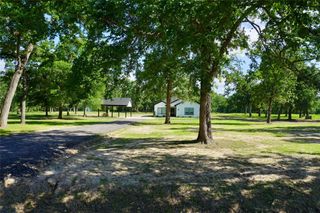 39645 Bosque Road, Hempstead, TX 77445