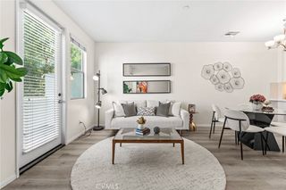 503 S Brea Boulevard 18, Brea, CA 92821