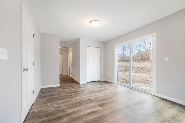 1635 Aspen Trail, Otsego, MI 49078