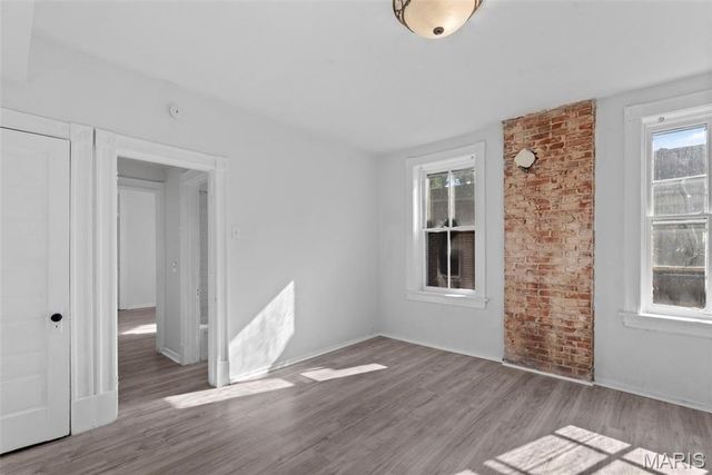 3534 Pennsylvania Avenue, St Louis, MO 63118