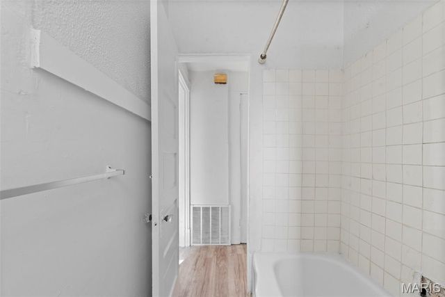 3534 Pennsylvania Avenue, St Louis, MO 63118