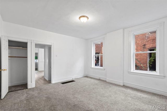 3534 Pennsylvania Avenue, St Louis, MO 63118