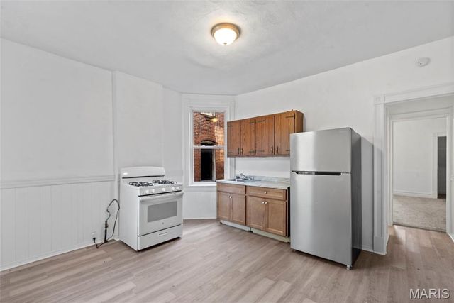 3534 Pennsylvania Avenue, St Louis, MO 63118