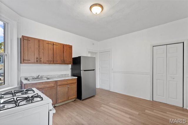 3534 Pennsylvania Avenue, St Louis, MO 63118