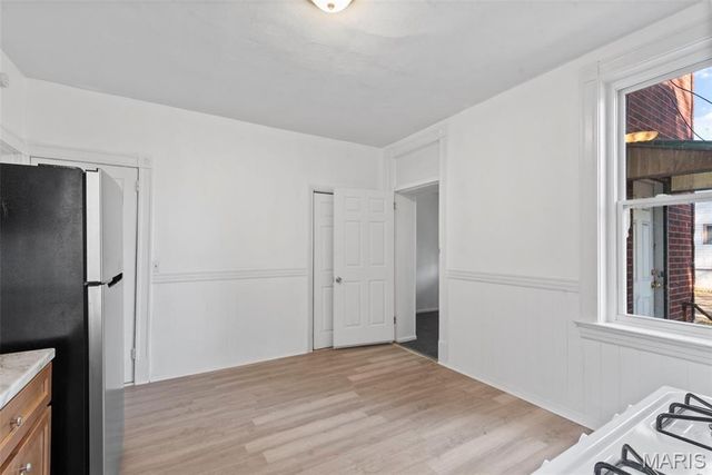 3534 Pennsylvania Avenue, St Louis, MO 63118