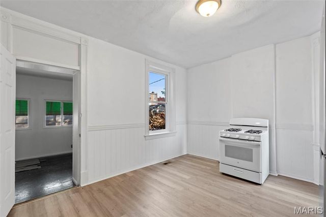 3534 Pennsylvania Avenue, St Louis, MO 63118