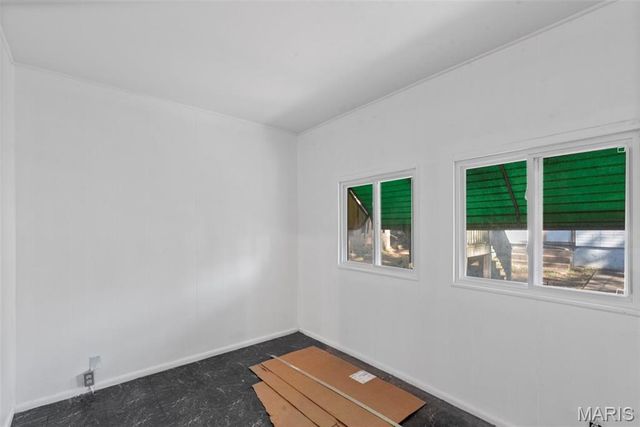 3534 Pennsylvania Avenue, St Louis, MO 63118