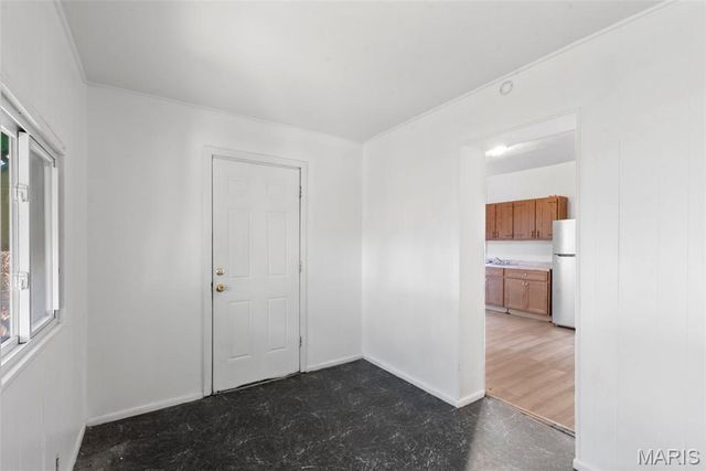 3534 Pennsylvania Avenue, St Louis, MO 63118