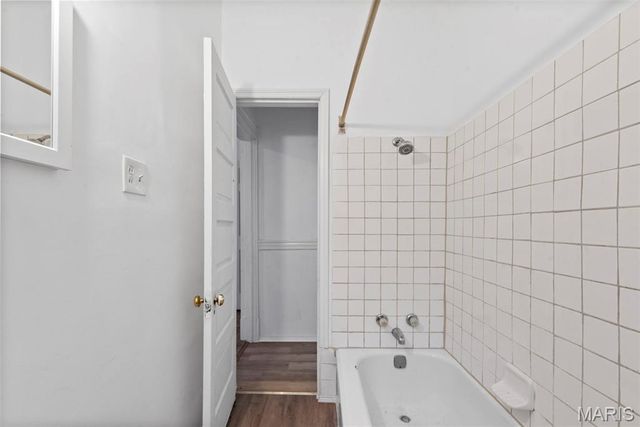 3534 Pennsylvania Avenue, St Louis, MO 63118