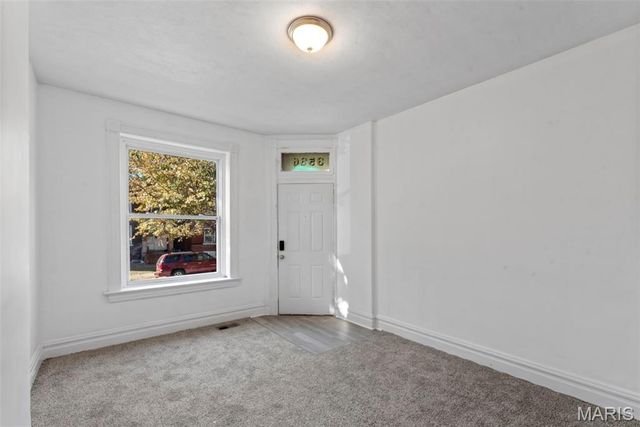 3534 Pennsylvania Avenue, St Louis, MO 63118