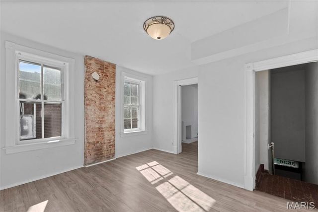 3534 Pennsylvania Avenue, St Louis, MO 63118