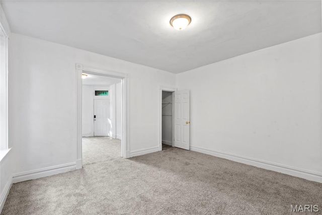 3534 Pennsylvania Avenue, St Louis, MO 63118