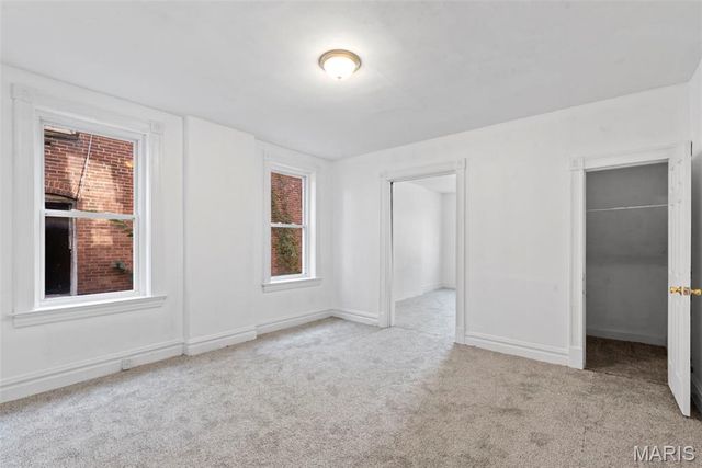 3534 Pennsylvania Avenue, St Louis, MO 63118