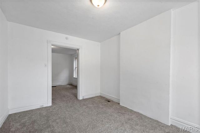 3534 Pennsylvania Avenue, St Louis, MO 63118