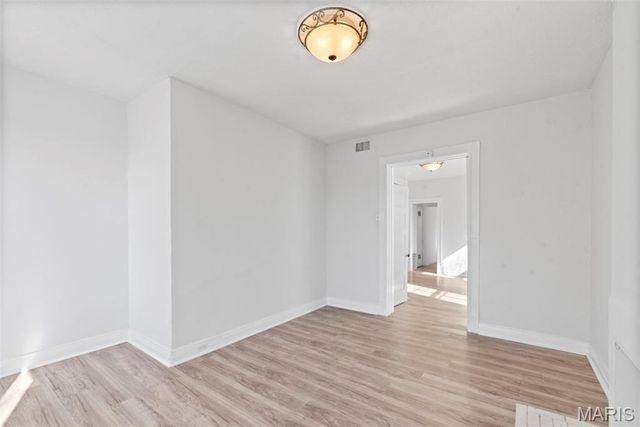 3534 Pennsylvania Avenue, St Louis, MO 63118