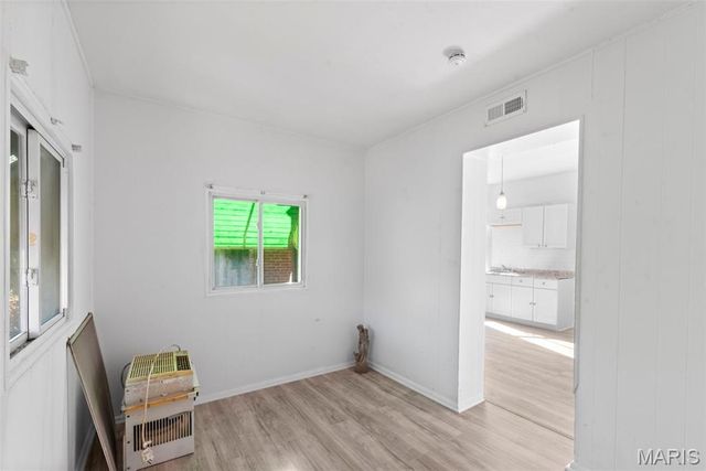 3534 Pennsylvania Avenue, St Louis, MO 63118