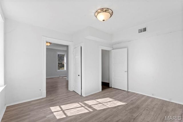 3534 Pennsylvania Avenue, St Louis, MO 63118