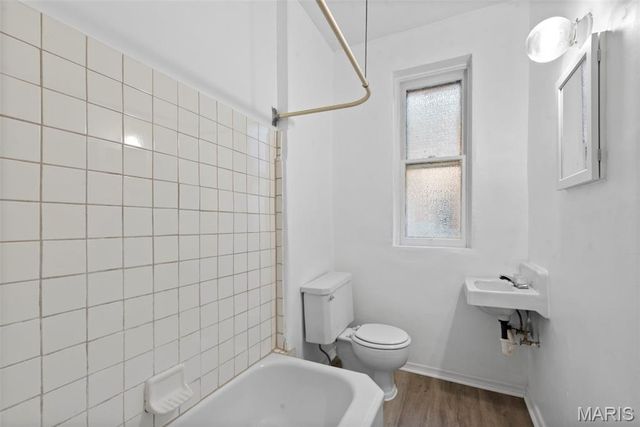 3534 Pennsylvania Avenue, St Louis, MO 63118